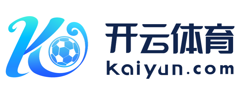 辽宁省东港市开运体育官网入口下载手机版